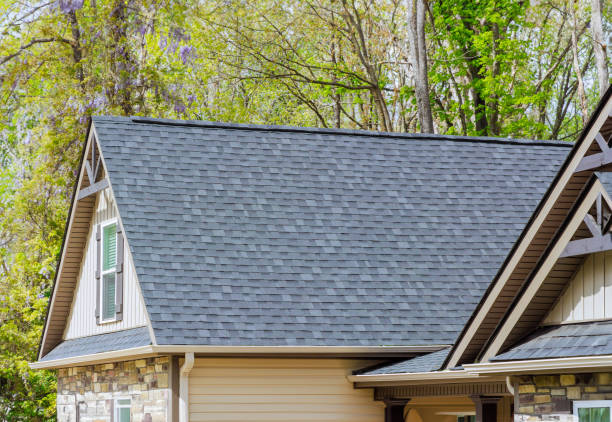 Best Green or Eco-Friendly Roofing Solutions  in Baldwin, PA